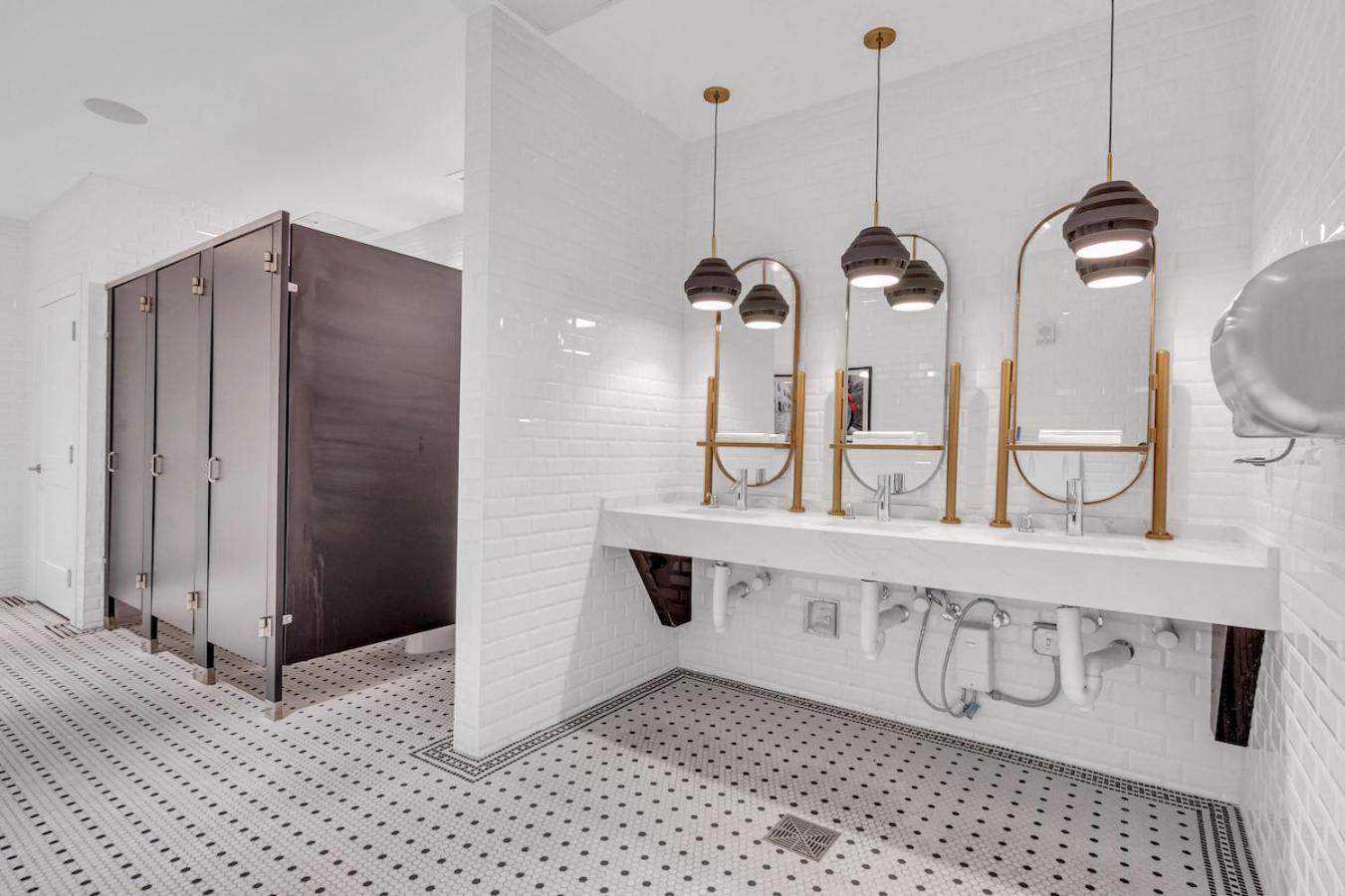 Ferienwohnung Modern Unit Mins From Brickell With Free Parking Miami Exterior foto